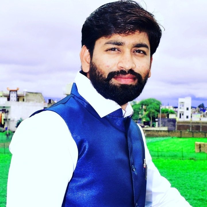 Teacher